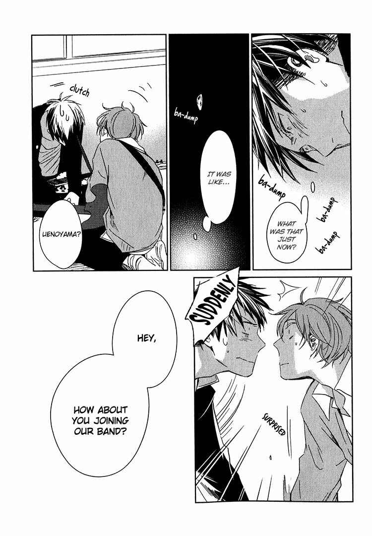Page 19 Chapter 3 Given
