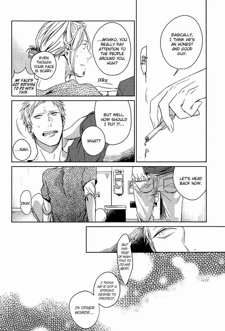 Page 4 Chapter 3 Given