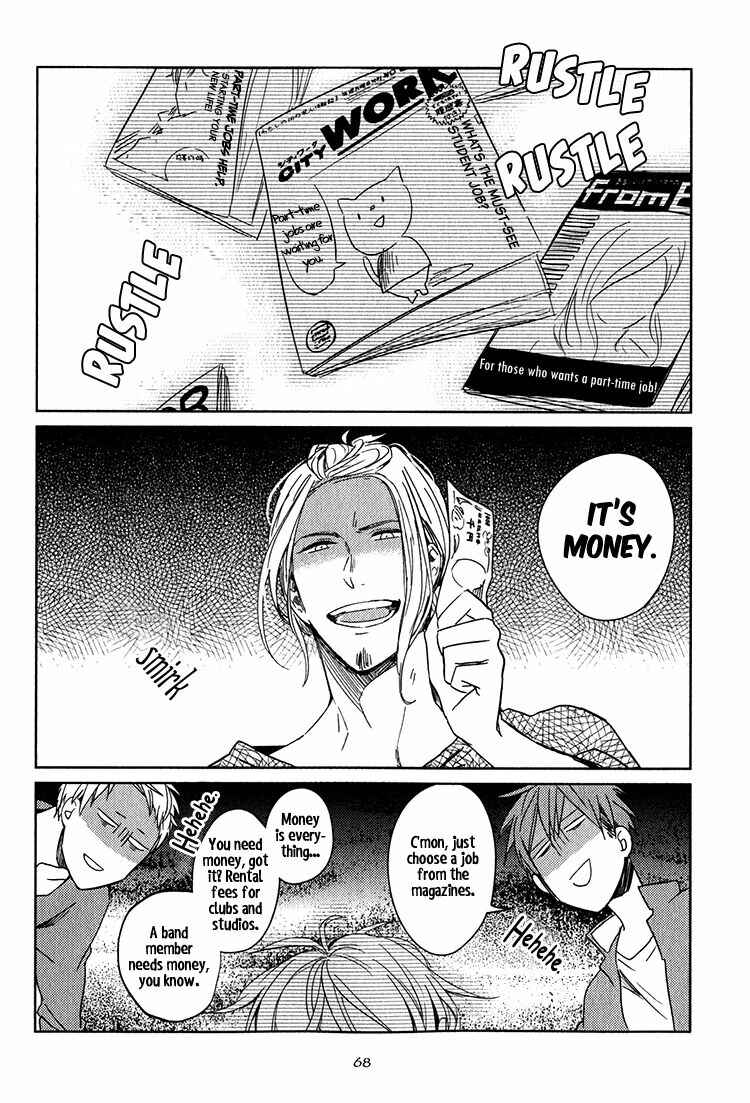 Page 8 Chapter 3 Given