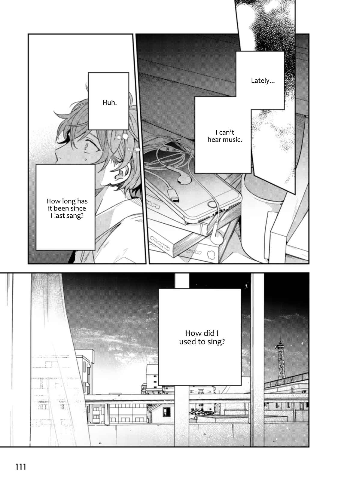 Page 1 Chapter 43 Given