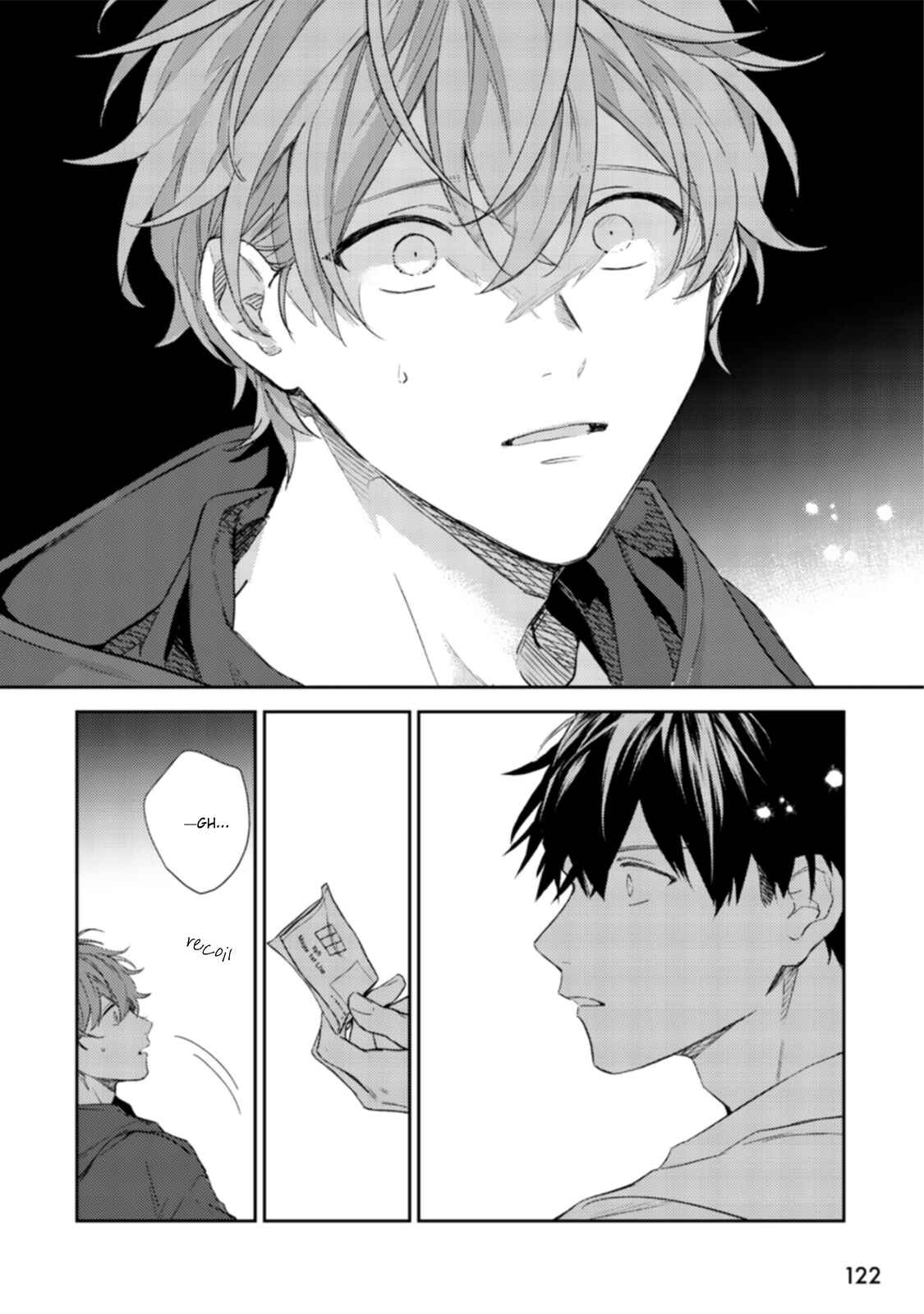 Page 12 Chapter 43 Given