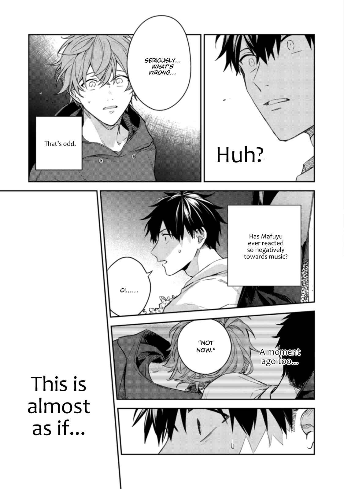 Page 13 Chapter 43 Given