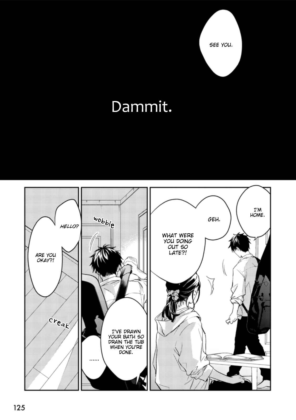 Page 15 Chapter 43 Given