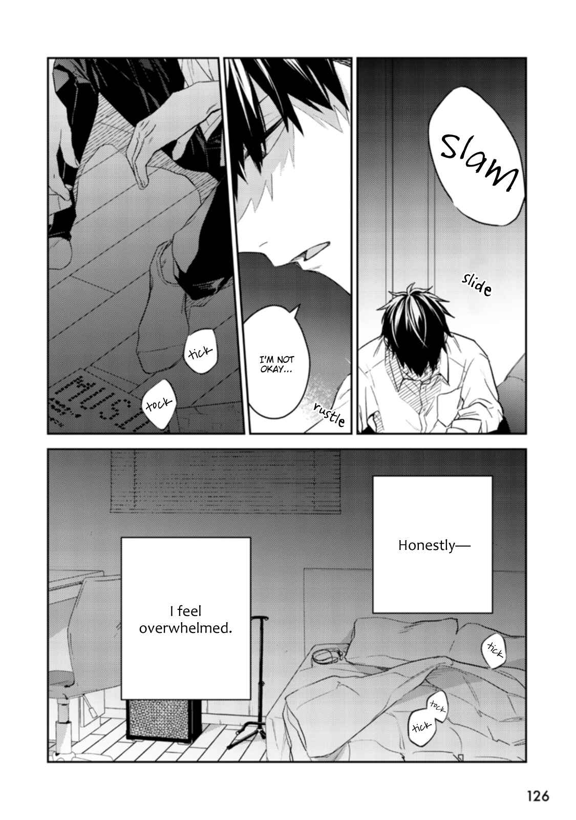 Page 16 Chapter 43 Given