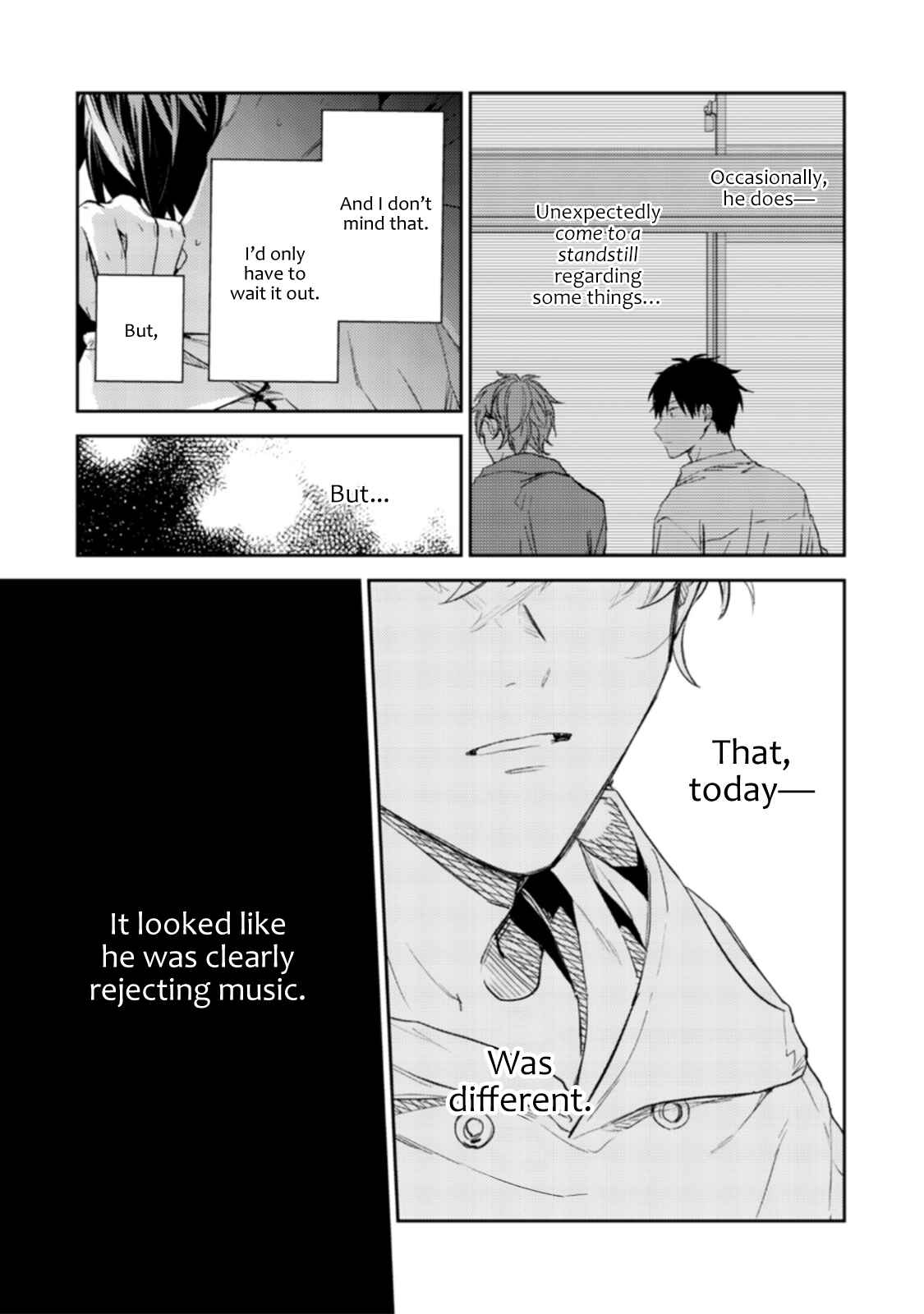 Page 17 Chapter 43 Given