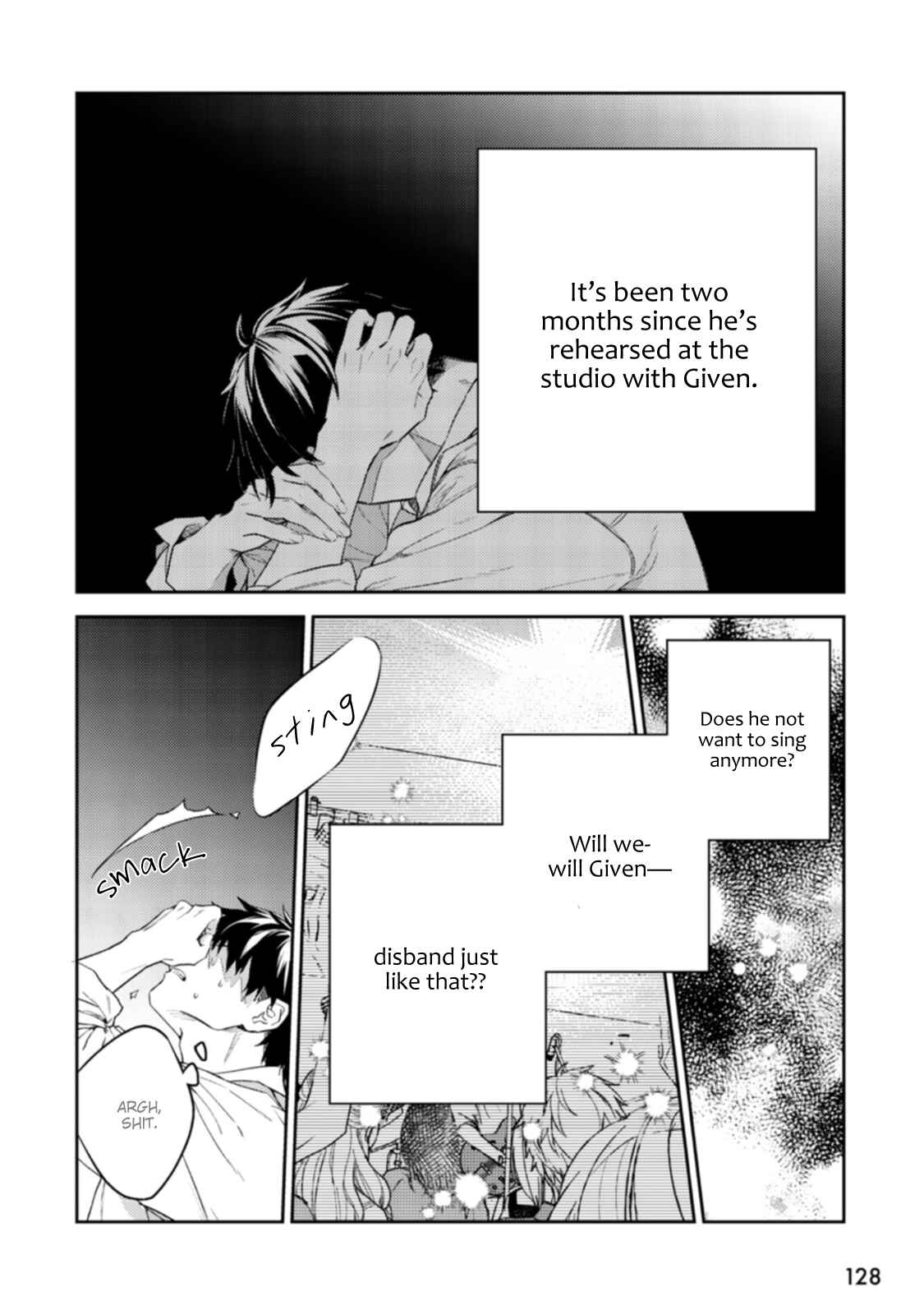 Page 18 Chapter 43 Given