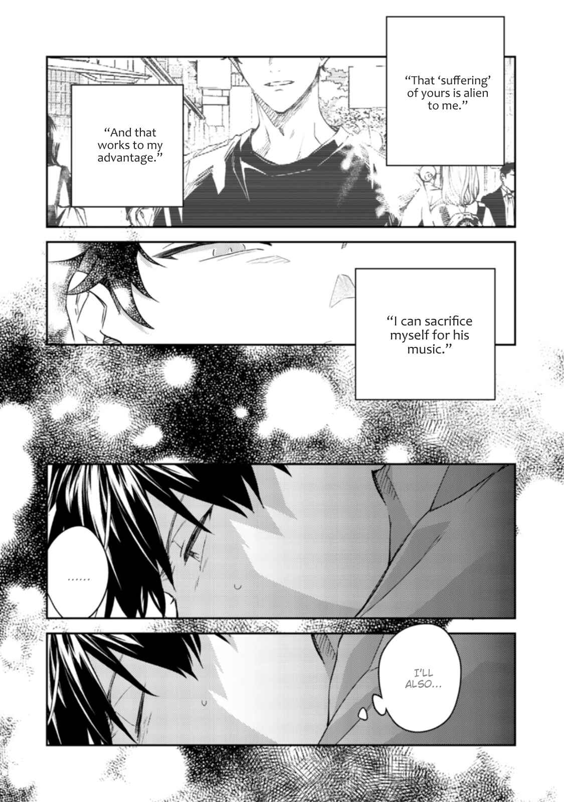 Page 20 Chapter 43 Given
