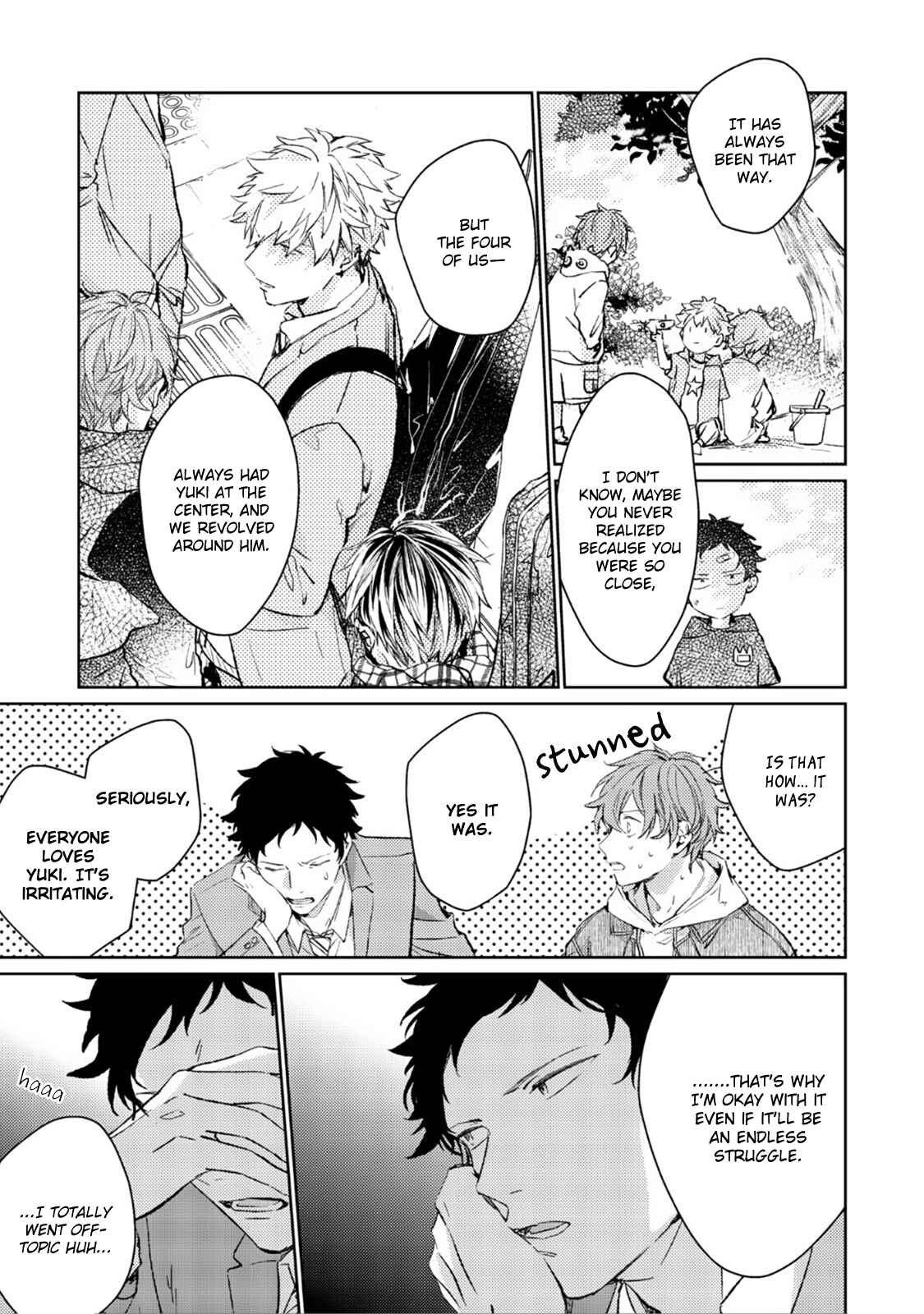 Page 10 Chapter 33 Given