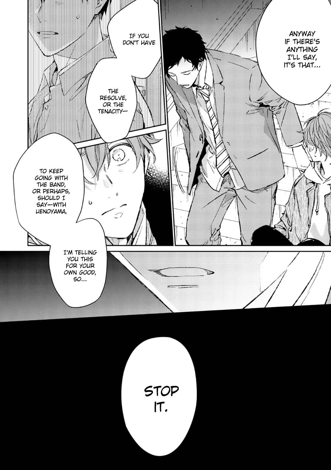 Page 11 Chapter 33 Given
