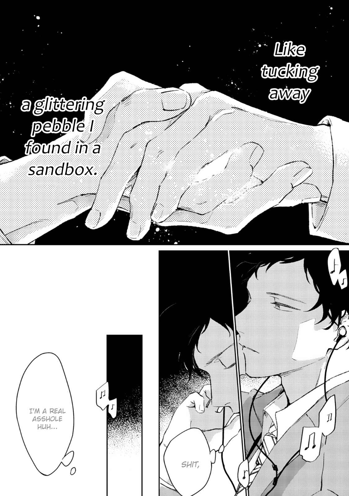 Page 15 Chapter 33 Given