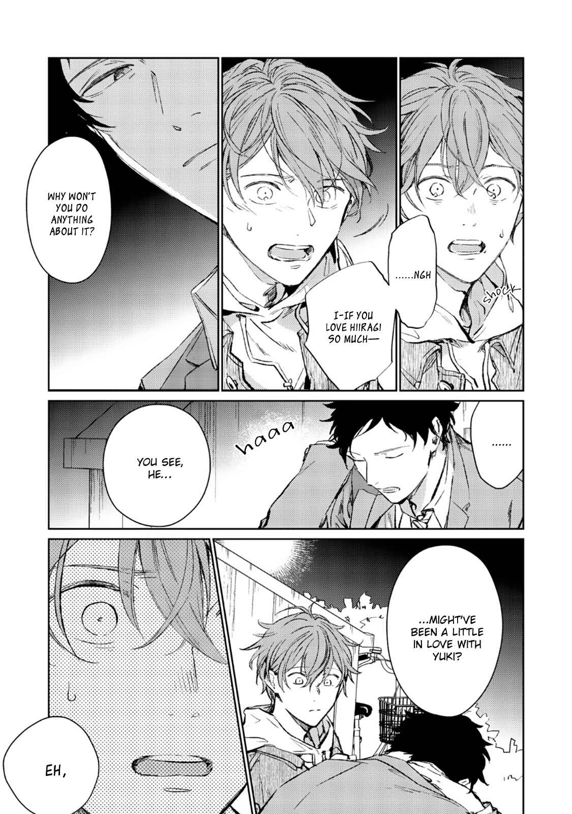 Page 8 Chapter 33 Given