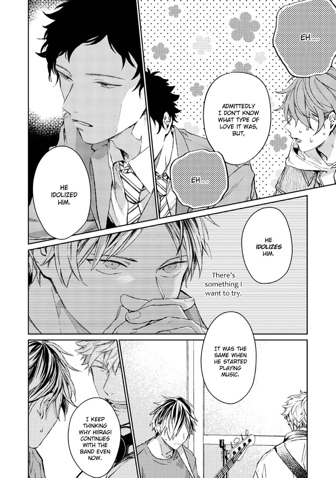 Page 9 Chapter 33 Given