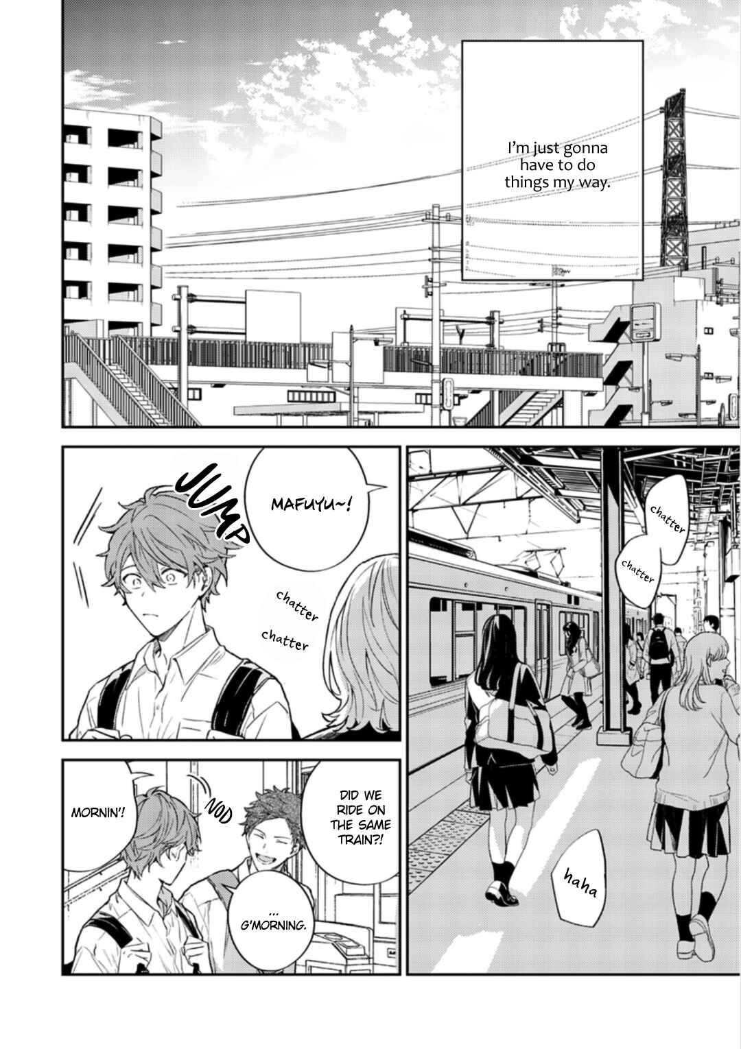 Page 12 Chapter 44 Given