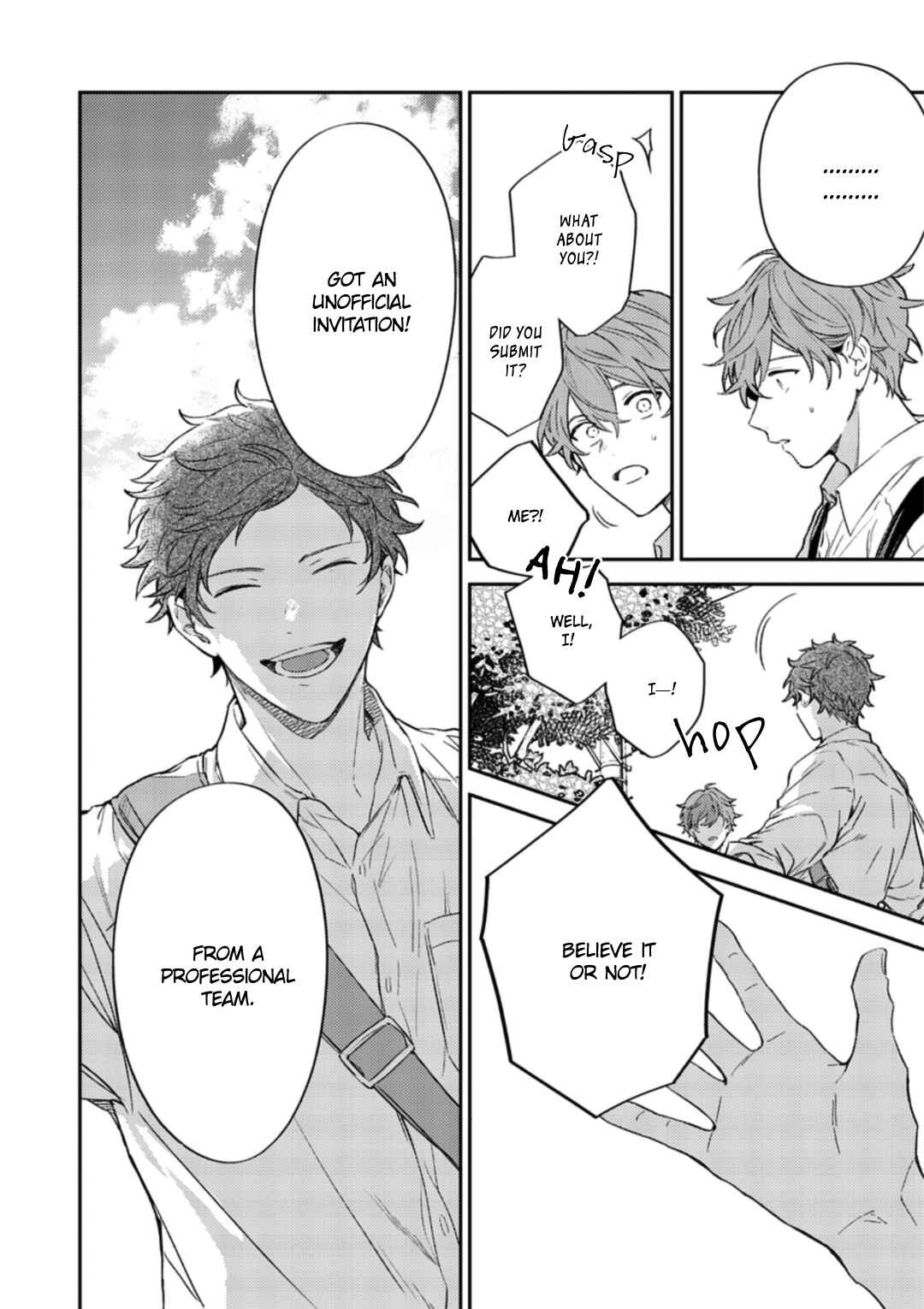 Page 14 Chapter 44 Given