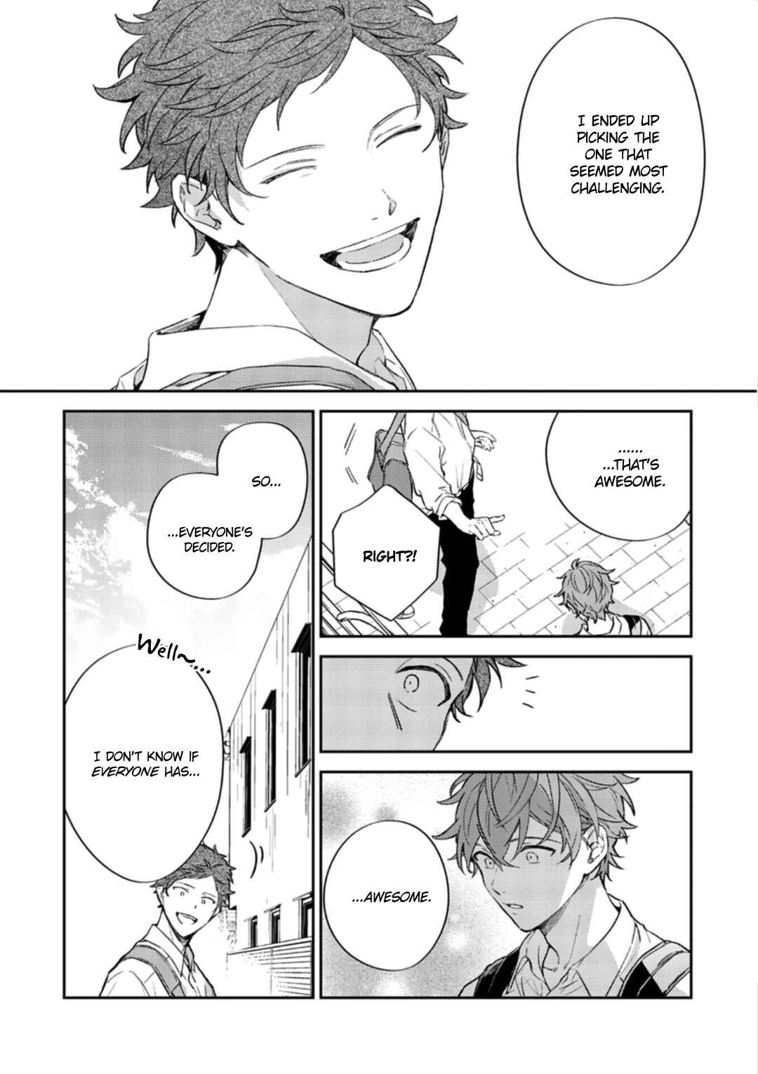 Page 16 Chapter 44 Given