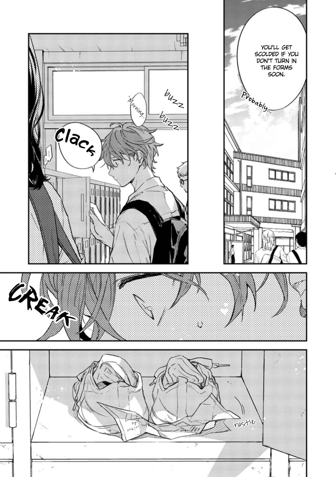 Page 17 Chapter 44 Given