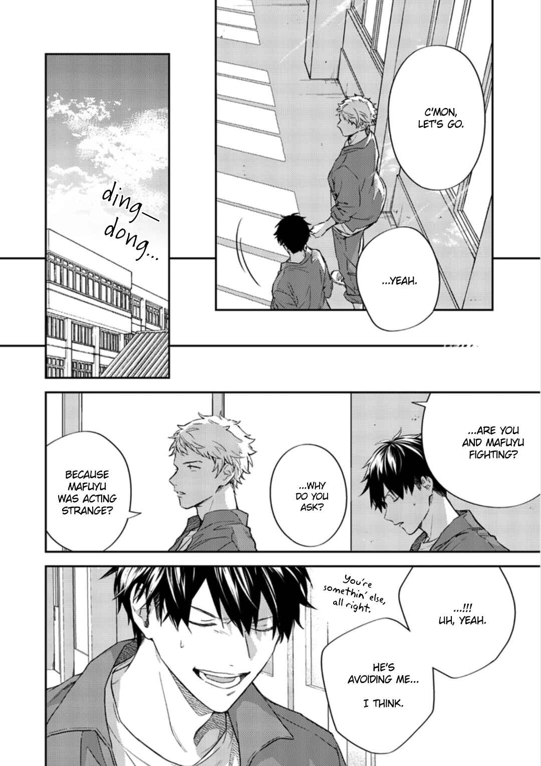 Page 20 Chapter 44 Given