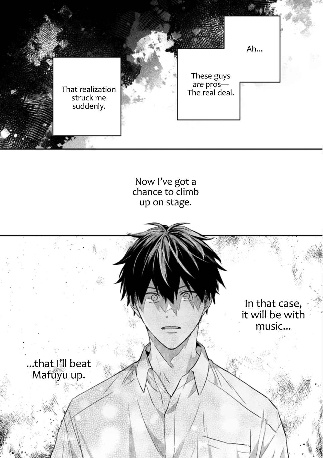 Page 22 Chapter 44 Given