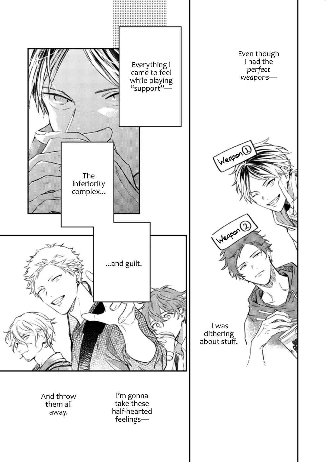 Page 23 Chapter 44 Given
