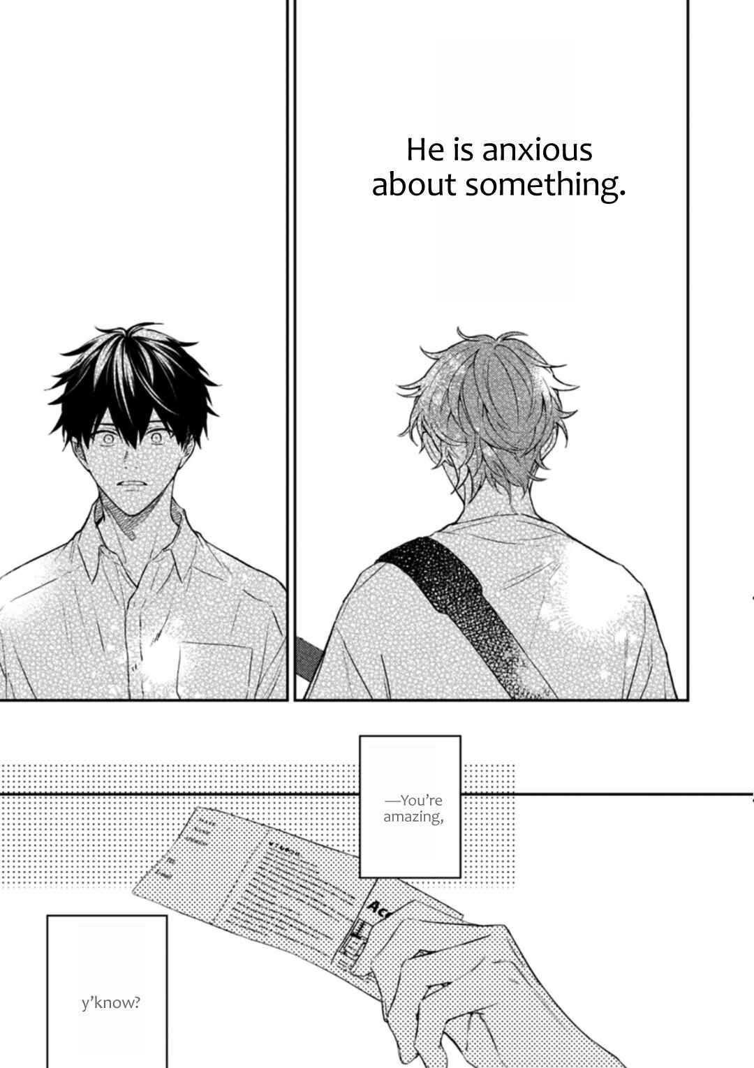 Page 7 Chapter 44 Given