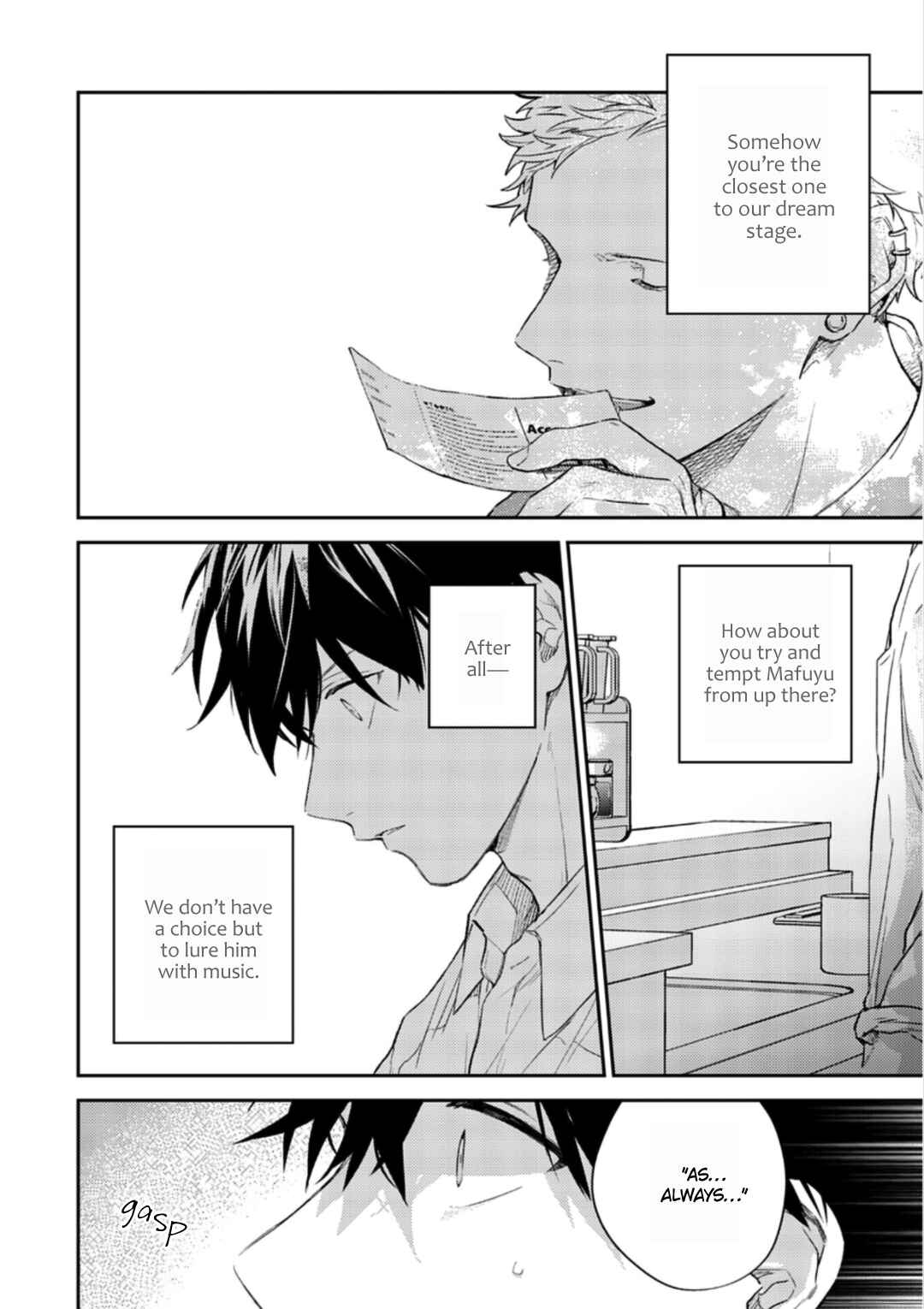 Page 8 Chapter 44 Given