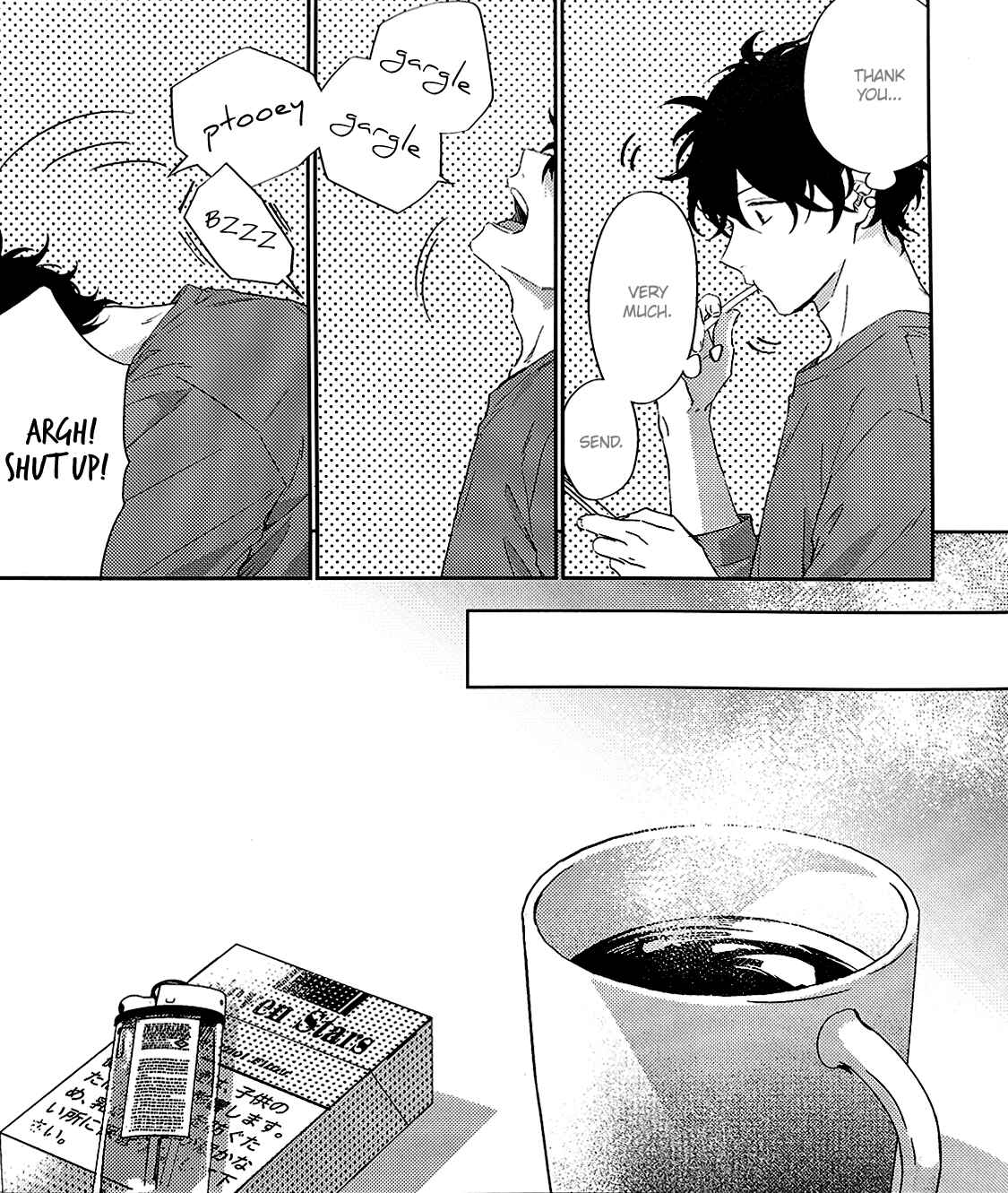 Page 10 Chapter 39.9 Given