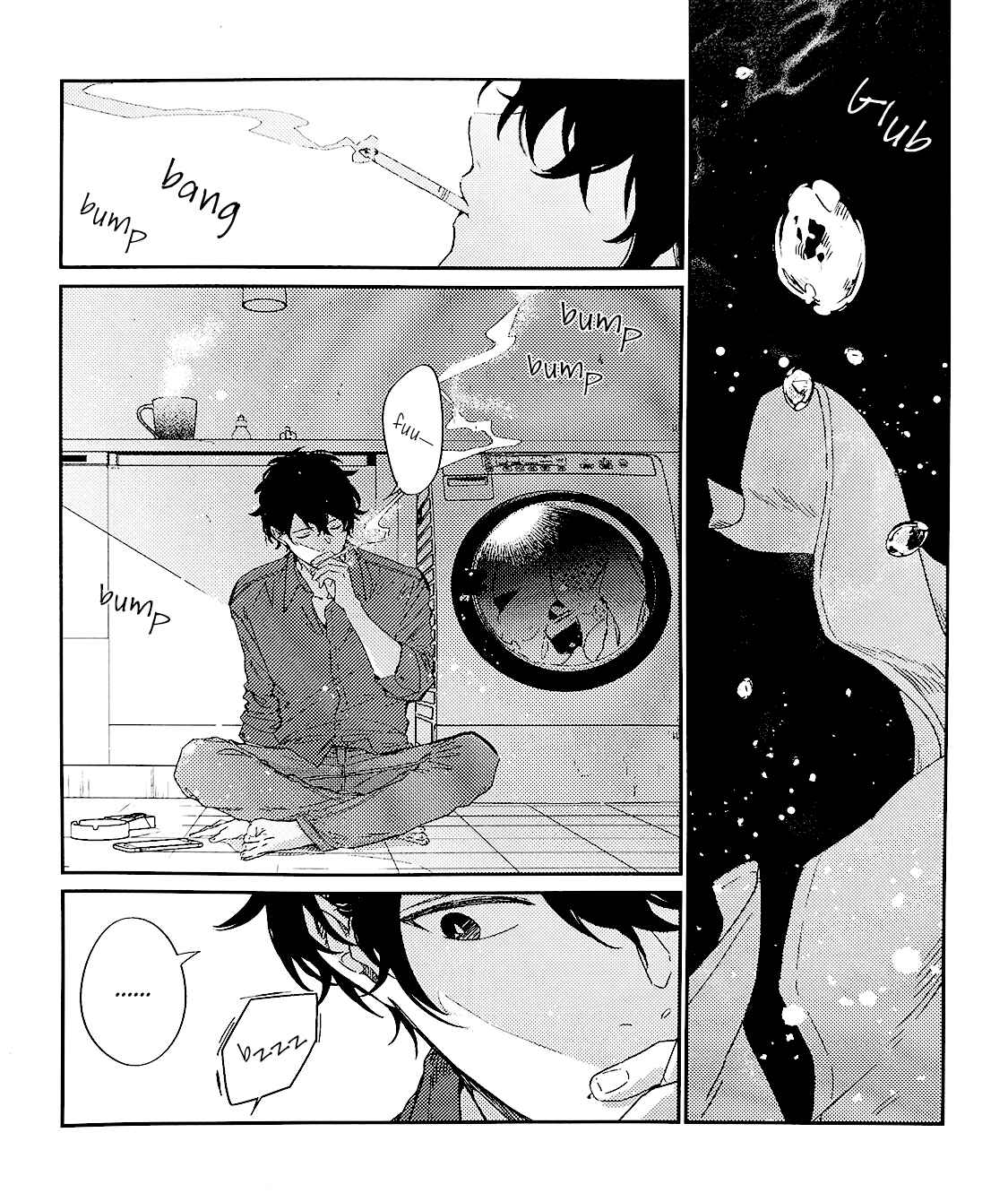 Page 11 Chapter 39.9 Given