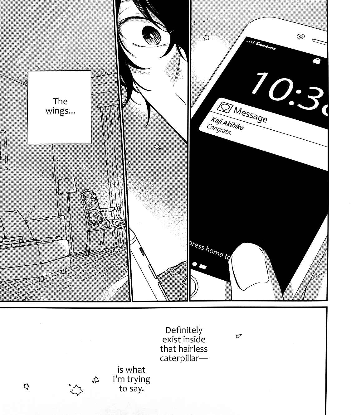 Page 12 Chapter 39.9 Given