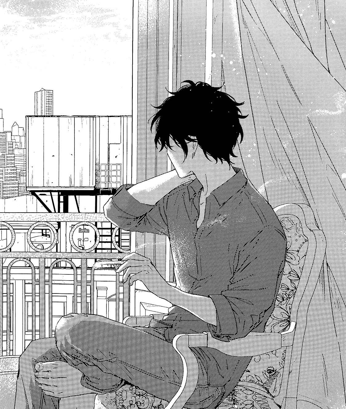 Page 15 Chapter 39.9 Given