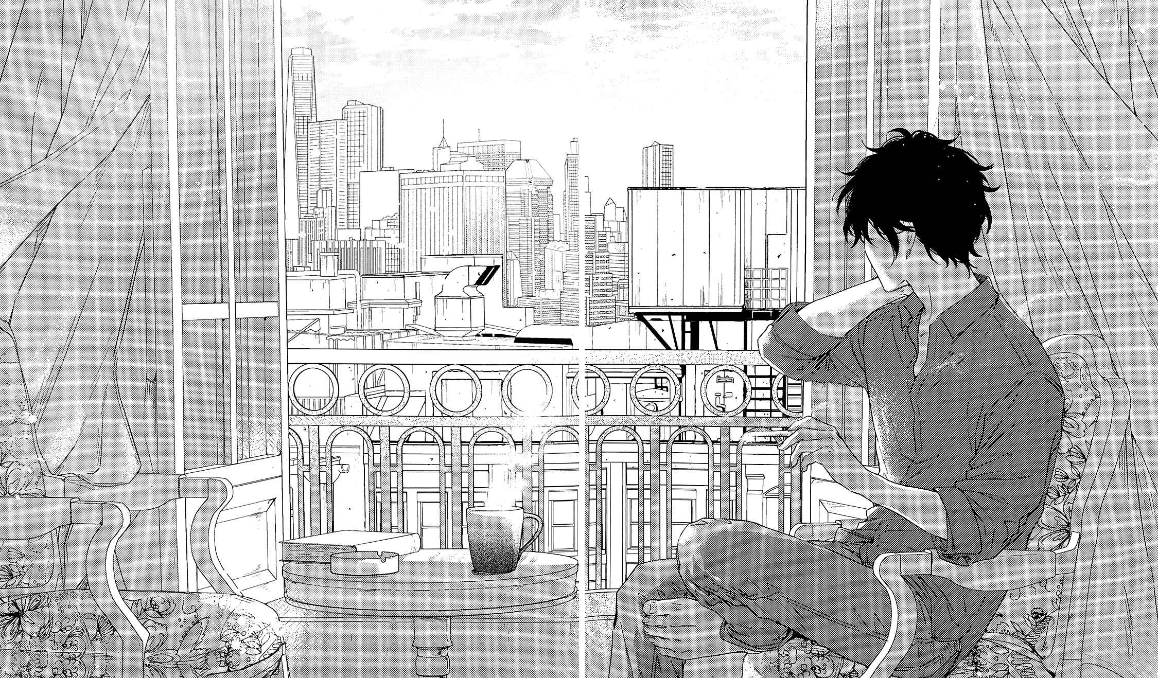 Page 17 Chapter 39.9 Given