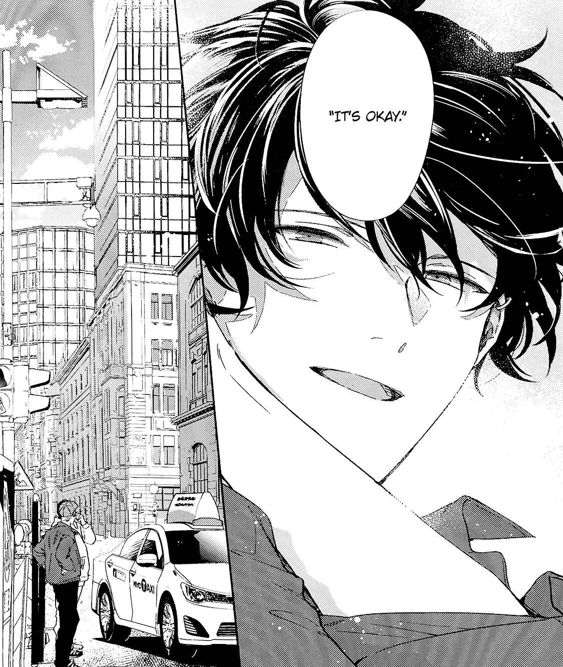 Page 18 Chapter 39.9 Given