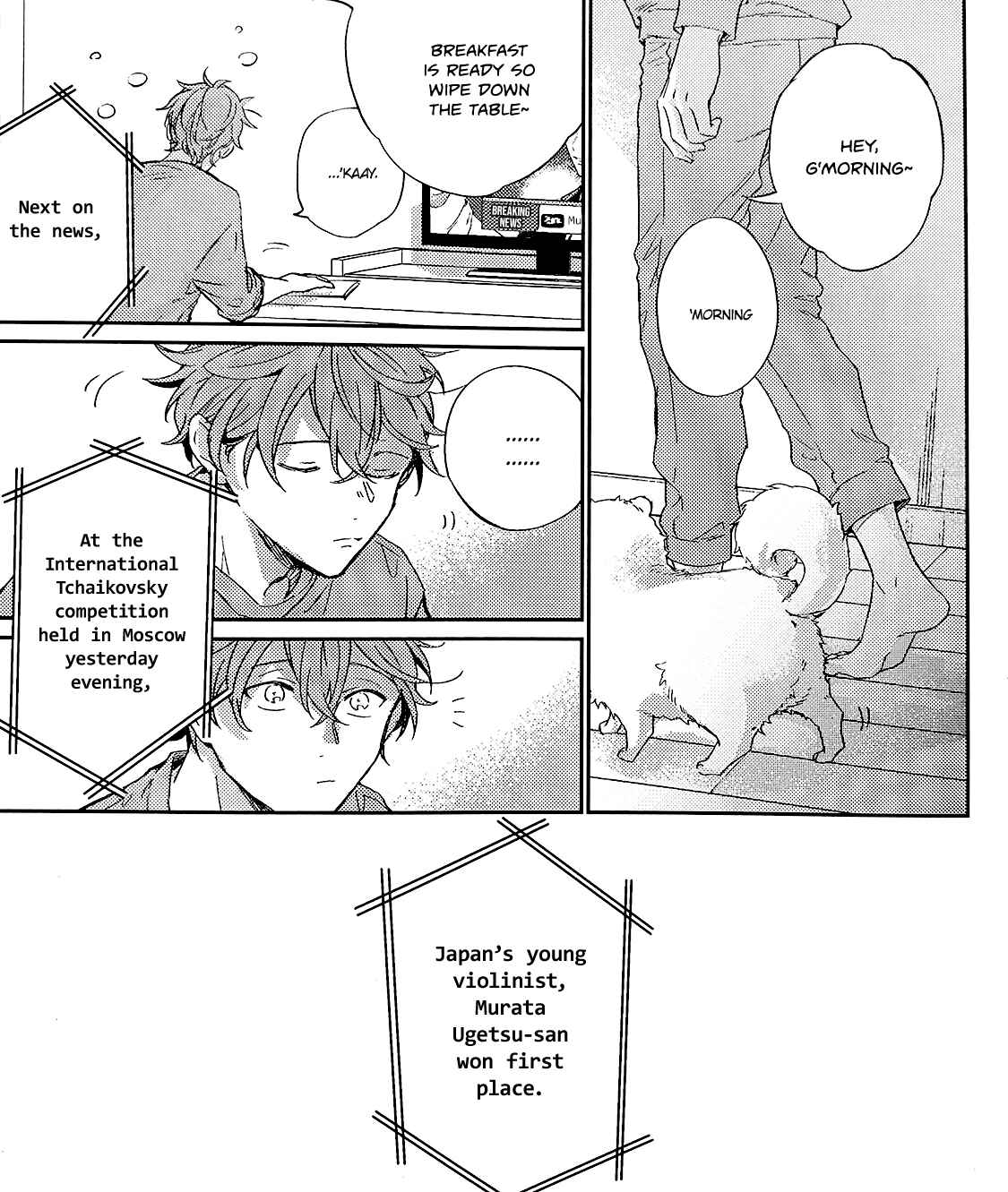 Page 4 Chapter 39.9 Given