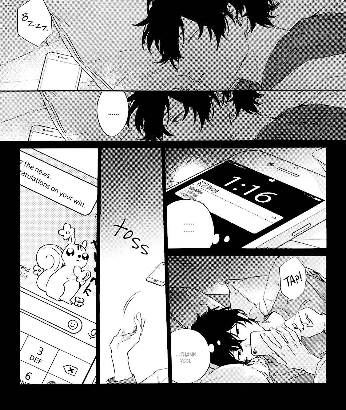 Page 5 Chapter 39.9 Given