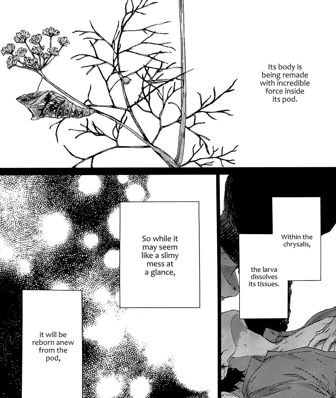 Page 7 Chapter 39.9 Given