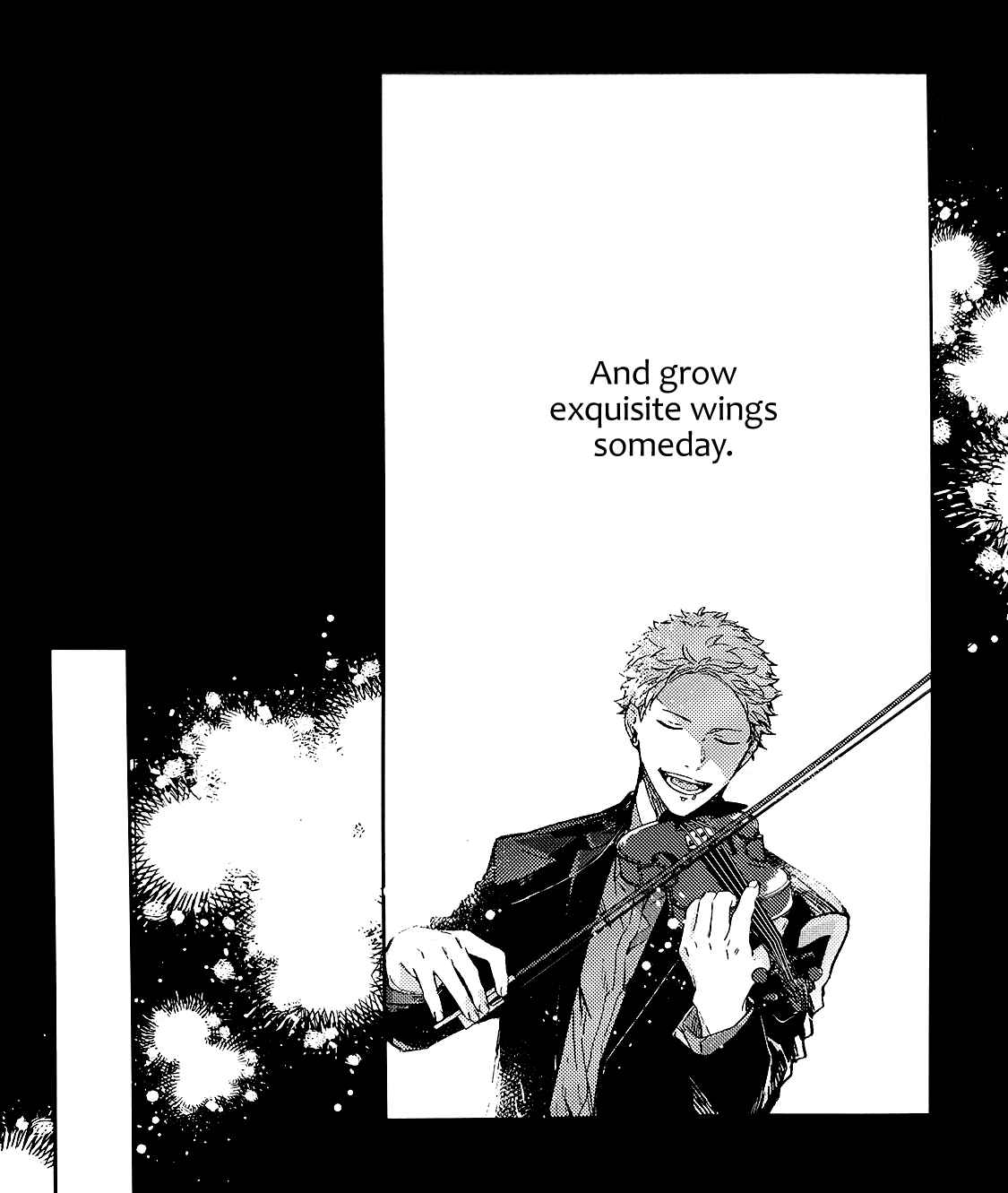 Page 8 Chapter 39.9 Given