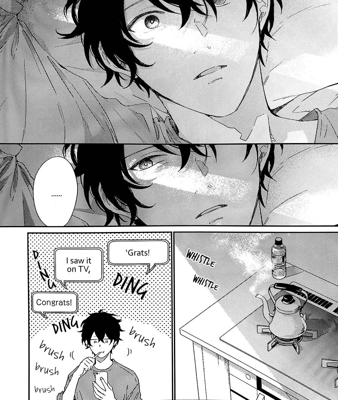 Page 9 Chapter 39.9 Given