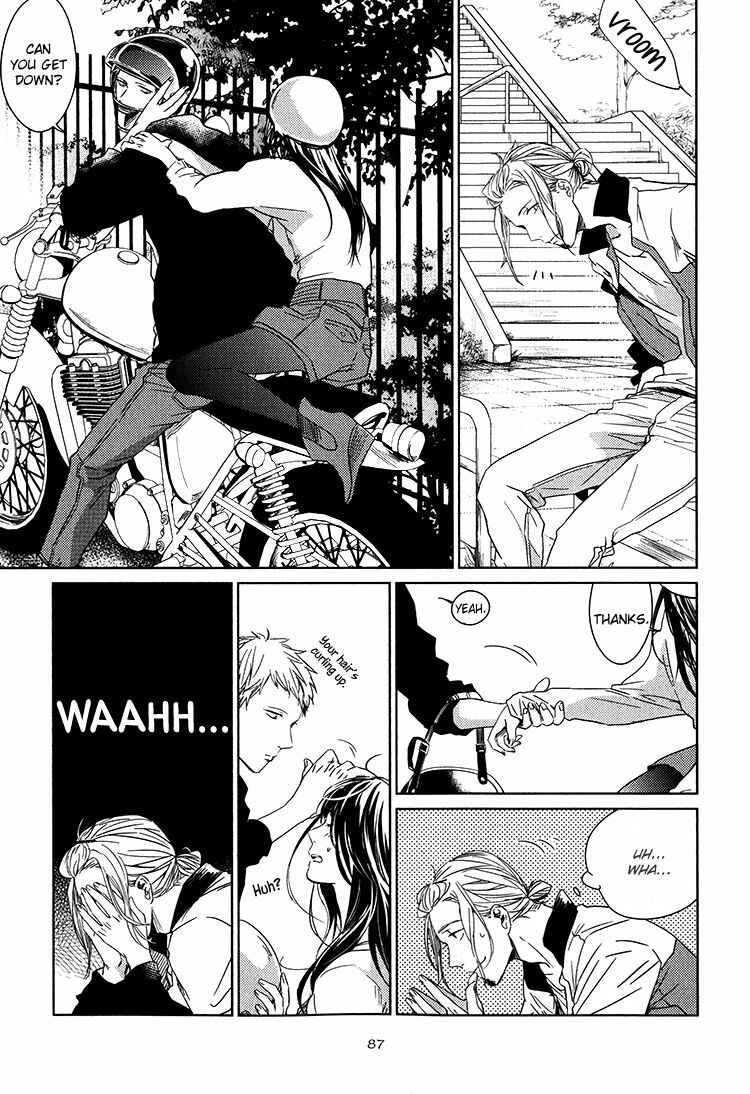 Page 7 Chapter 4 Given