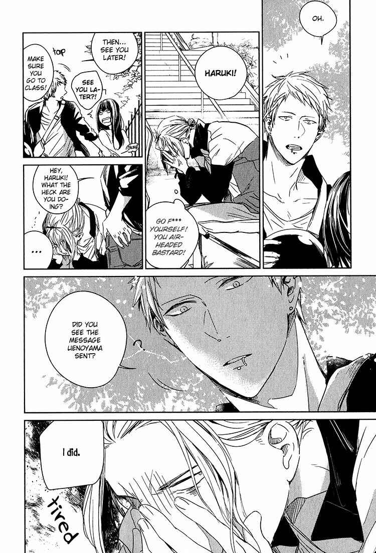Page 8 Chapter 4 Given