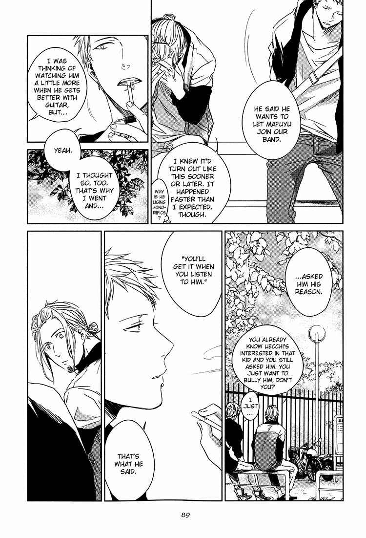 Page 9 Chapter 4 Given
