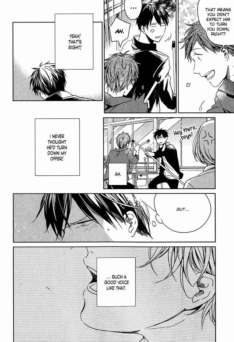 Page 12 Chapter 4 Given