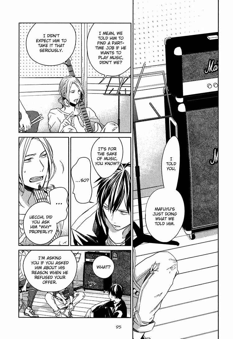 Page 15 Chapter 4 Given