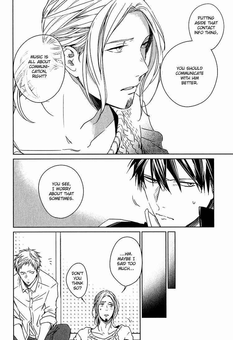 Page 16 Chapter 4 Given