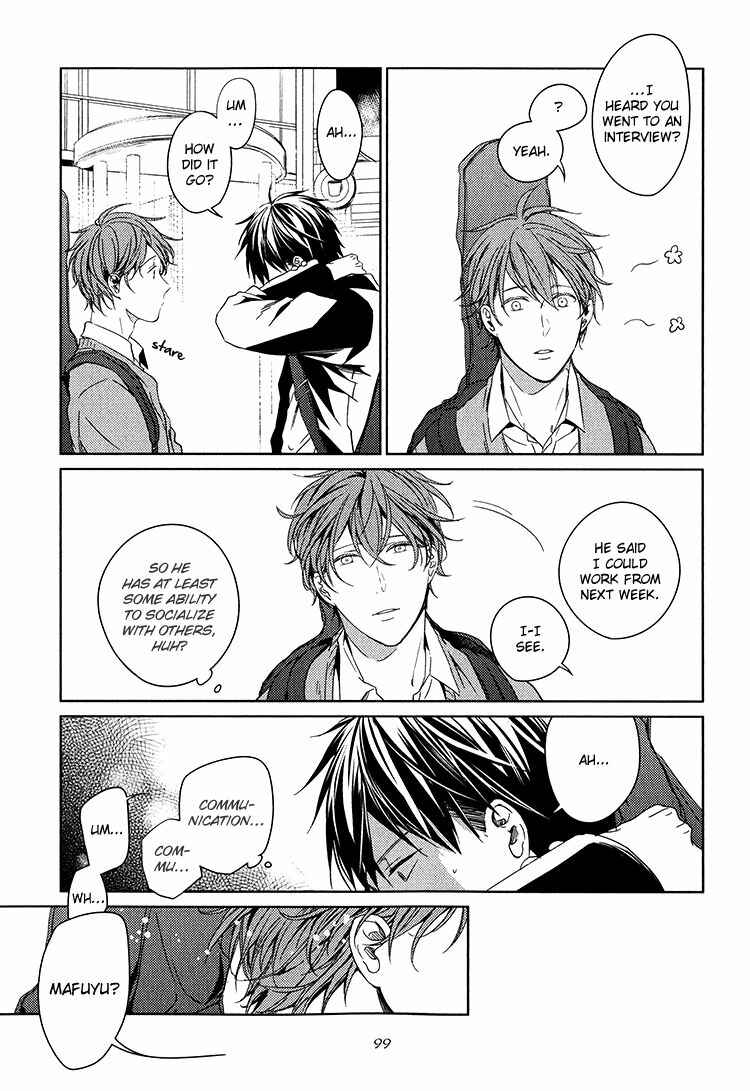 Page 19 Chapter 4 Given