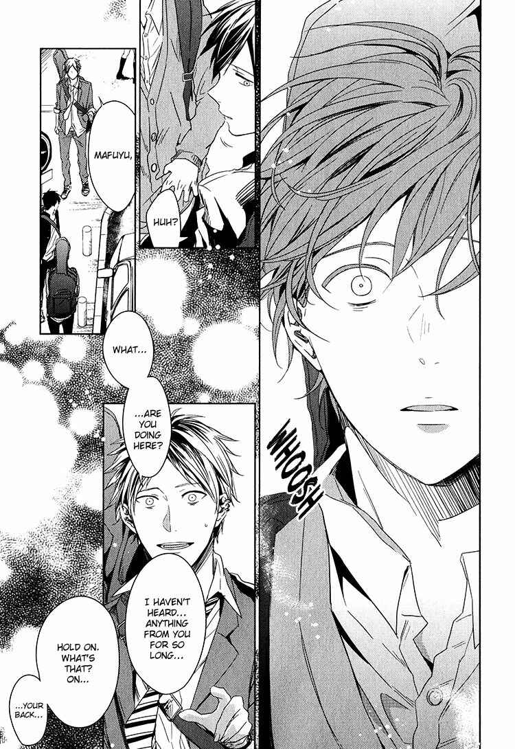 Page 21 Chapter 4 Given