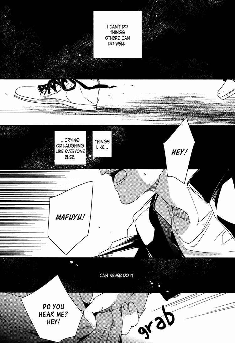Page 24 Chapter 4 Given