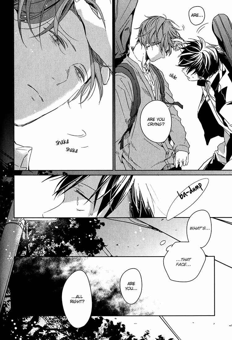 Page 26 Chapter 4 Given