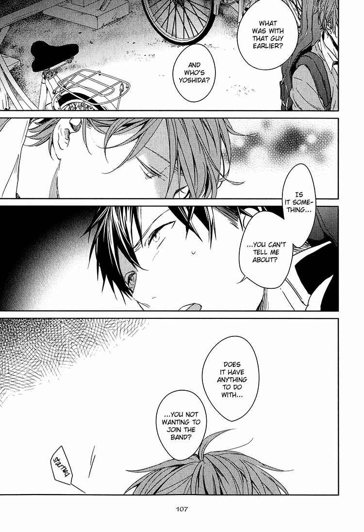 Page 27 Chapter 4 Given