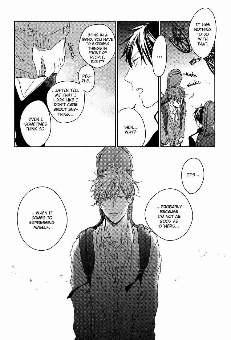 Page 28 Chapter 4 Given