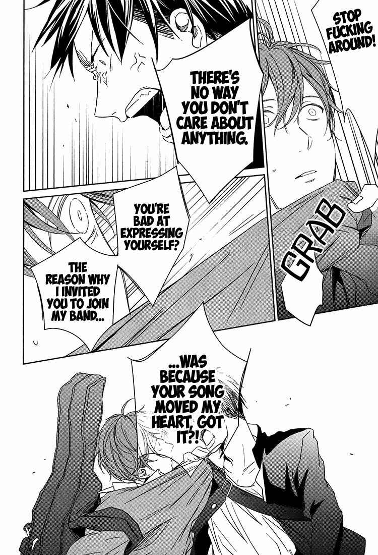 Page 30 Chapter 4 Given