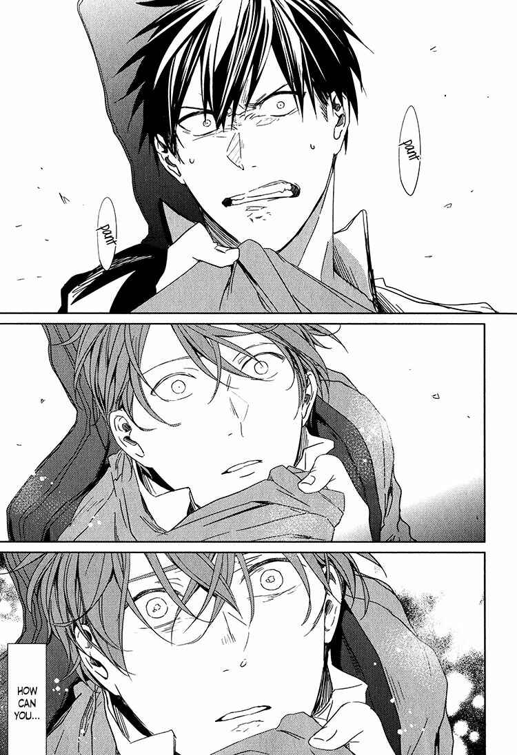 Page 31 Chapter 4 Given